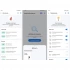 Программное обеспечение Eltex Eltex Home App Программное обеспечение Eltex Eltex Home App