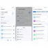 Программное обеспечение Eltex Eltex Home App Программное обеспечение Eltex Eltex Home App