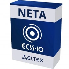 Программное обеспечение Eltex ELTEX-NETA