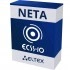 Программное обеспечение Eltex ELTEX-NETA Программное обеспечение Eltex ELTEX-NETA