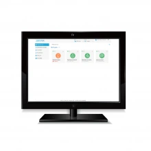 Программное обеспечение Eltex ELTEX SC