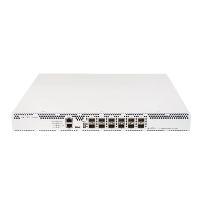 Пограничный контроллер сессий Eltex ESBC-3200 Пограничный контроллер сессий Eltex ESBC-3200