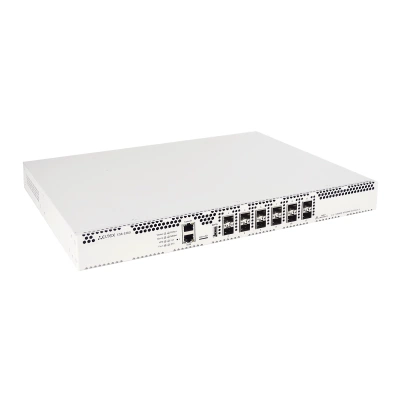 Пограничный контроллер сессий Eltex ESBC-3200 Пограничный контроллер сессий Eltex ESBC-3200