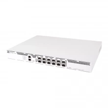 Пограничный контроллер сессий Eltex ESBC-3200