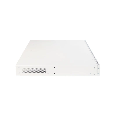 Пограничный контроллер сессий Eltex ESBC-3200 Пограничный контроллер сессий Eltex ESBC-3200