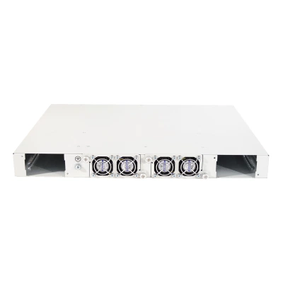 Пограничный контроллер сессий Eltex ESBC-3200 Пограничный контроллер сессий Eltex ESBC-3200