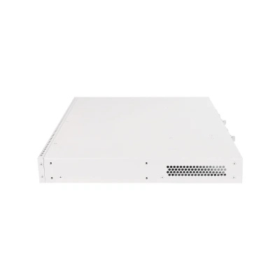 Пограничный контроллер сессий Eltex ESBC-3200 Пограничный контроллер сессий Eltex ESBC-3200
