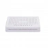 Маршрутизатор Eltex ESR-10 Маршрутизатор Eltex ESR-10