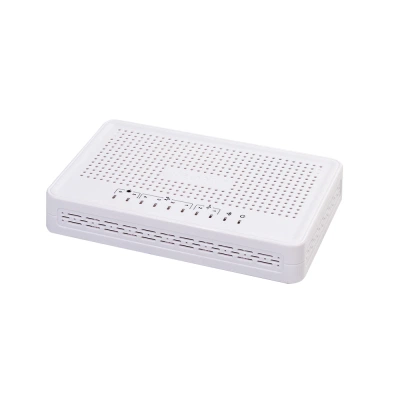 Маршрутизатор Eltex ESR-10 Маршрутизатор Eltex ESR-10