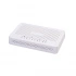 Маршрутизатор Eltex ESR-10 Маршрутизатор Eltex ESR-10