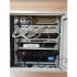 Маршрутизатор Eltex ESR-10 Маршрутизатор Eltex ESR-10
