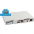 Межсетевой экран Eltex ESR-100 FSTEC Межсетевой экран Eltex ESR-100 FSTEC
