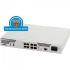 Межсетевой экран Eltex ESR-100 FSTEC Межсетевой экран Eltex ESR-100 FSTEC