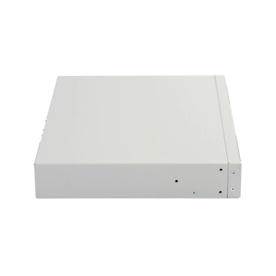 Маршрутизатор Eltex ESR-100 Маршрутизатор Eltex ESR-100
