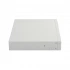 Маршрутизатор Eltex ESR-100 Маршрутизатор Eltex ESR-100