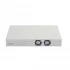 Маршрутизатор Eltex ESR-100 Маршрутизатор Eltex ESR-100