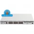 Межсетевой экран Eltex ESR-1000 FSTEC Межсетевой экран Eltex ESR-1000 FSTEC