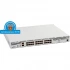 Межсетевой экран Eltex ESR-1000 FSTEC Межсетевой экран Eltex ESR-1000 FSTEC