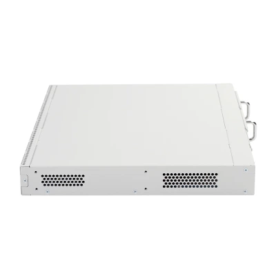 Маршрутизатор Eltex ESR-1000 Маршрутизатор Eltex ESR-1000