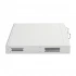 Маршрутизатор Eltex ESR-1000 Маршрутизатор Eltex ESR-1000