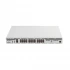 Маршрутизатор Eltex ESR-1000 Маршрутизатор Eltex ESR-1000