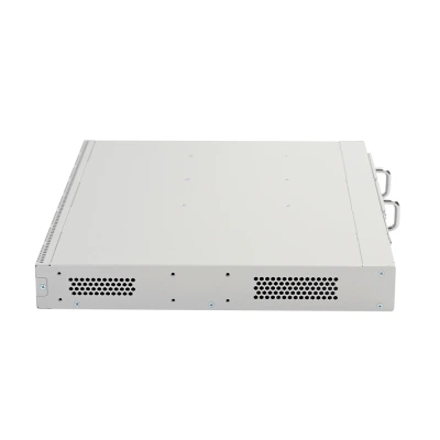 Маршрутизатор Eltex ESR-1200 Маршрутизатор Eltex ESR-1200
