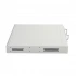 Маршрутизатор Eltex ESR-1200 Маршрутизатор Eltex ESR-1200