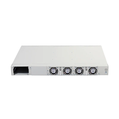 Маршрутизатор Eltex ESR-1200 Маршрутизатор Eltex ESR-1200