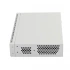 Маршрутизатор Eltex ESR-12V Маршрутизатор Eltex ESR-12V