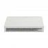 Маршрутизатор Eltex ESR-12VF Маршрутизатор Eltex ESR-12VF