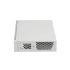 Маршрутизатор Eltex ESR-14VF Маршрутизатор Eltex ESR-14VF