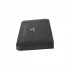 Маршрутизатор Eltex ESR-15 Маршрутизатор Eltex ESR-15