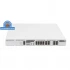 Межсетевой экран Eltex ESR-1500 FSTEC Межсетевой экран Eltex ESR-1500 FSTEC