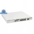 Межсетевой экран Eltex ESR-1500 FSTEC Межсетевой экран Eltex ESR-1500 FSTEC