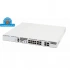 Межсетевой экран Eltex ESR-1500 FSTEC Межсетевой экран Eltex ESR-1500 FSTEC
