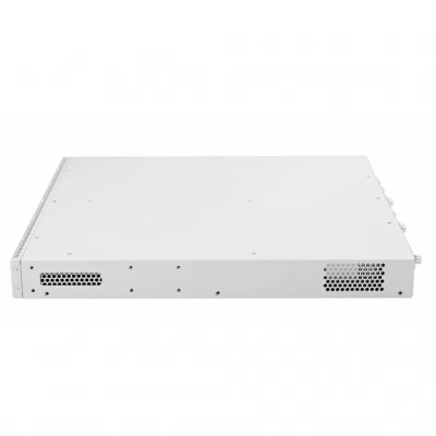 Маршрутизатор Eltex ESR-1500 Маршрутизатор Eltex ESR-1500