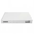 Маршрутизатор Eltex ESR-1500 Маршрутизатор Eltex ESR-1500