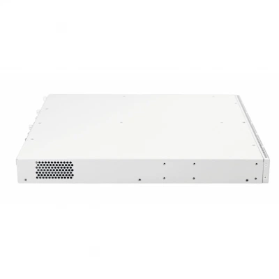 Маршрутизатор Eltex ESR-1500 Маршрутизатор Eltex ESR-1500