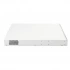 Маршрутизатор Eltex ESR-1500 Маршрутизатор Eltex ESR-1500