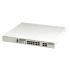 Маршрутизатор Eltex ESR-1500 Маршрутизатор Eltex ESR-1500