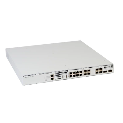 Межсетевой экран Eltex ESR-1511 FSTEC Межсетевой экран Eltex ESR-1511 FSTEC