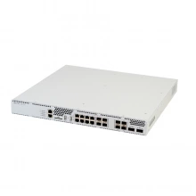 Межсетевой экран Eltex ESR-1511 FSTEC