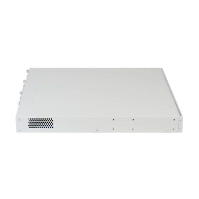 Межсетевой экран Eltex ESR-1511 FSTEC Межсетевой экран Eltex ESR-1511 FSTEC