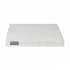 Межсетевой экран Eltex ESR-1511 FSTEC Межсетевой экран Eltex ESR-1511 FSTEC