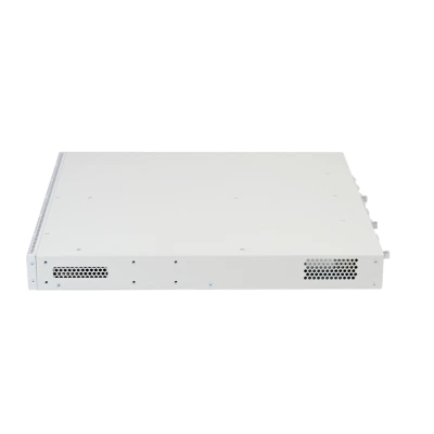Межсетевой экран Eltex ESR-1511 FSTEC Межсетевой экран Eltex ESR-1511 FSTEC