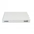 Межсетевой экран Eltex ESR-1511 FSTEC Межсетевой экран Eltex ESR-1511 FSTEC