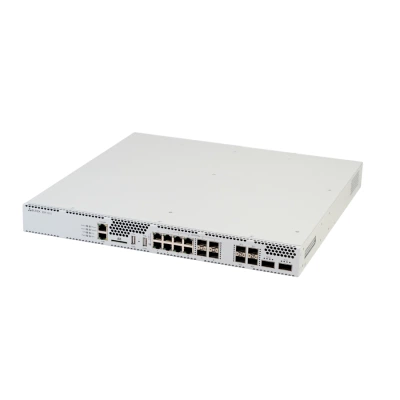 Межсетевой экран Eltex ESR-1511 FSTEC Межсетевой экран Eltex ESR-1511 FSTEC