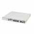 Межсетевой экран Eltex ESR-1511 FSTEC Межсетевой экран Eltex ESR-1511 FSTEC