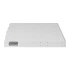 Маршрутизатор Eltex ESR-1511 rev.B Маршрутизатор Eltex ESR-1511 rev.B
