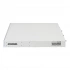 Маршрутизатор Eltex ESR-1511 rev.B Маршрутизатор Eltex ESR-1511 rev.B